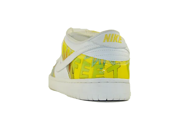 Nike Dunk Low SB De La Soul