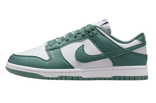 Nike dunk low wmns next nature bicoastal