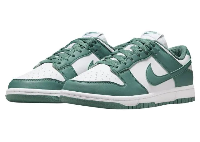 Nike dunk low wmns next nature bicoastal