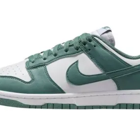 Nike dunk low wmns next nature bicoastal