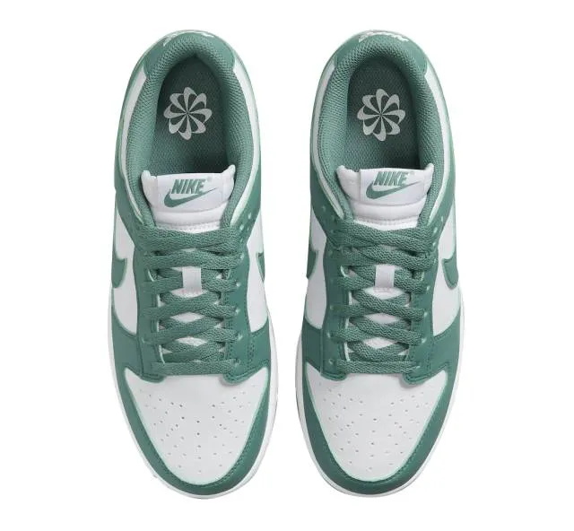 Nike dunk low wmns next nature bicoastal