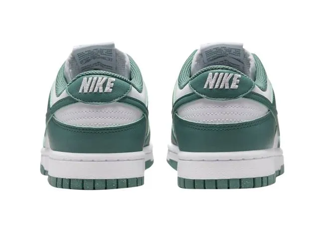 Nike dunk low wmns next nature bicoastal