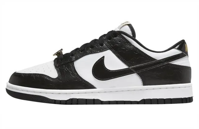 Nike dunk low world champ