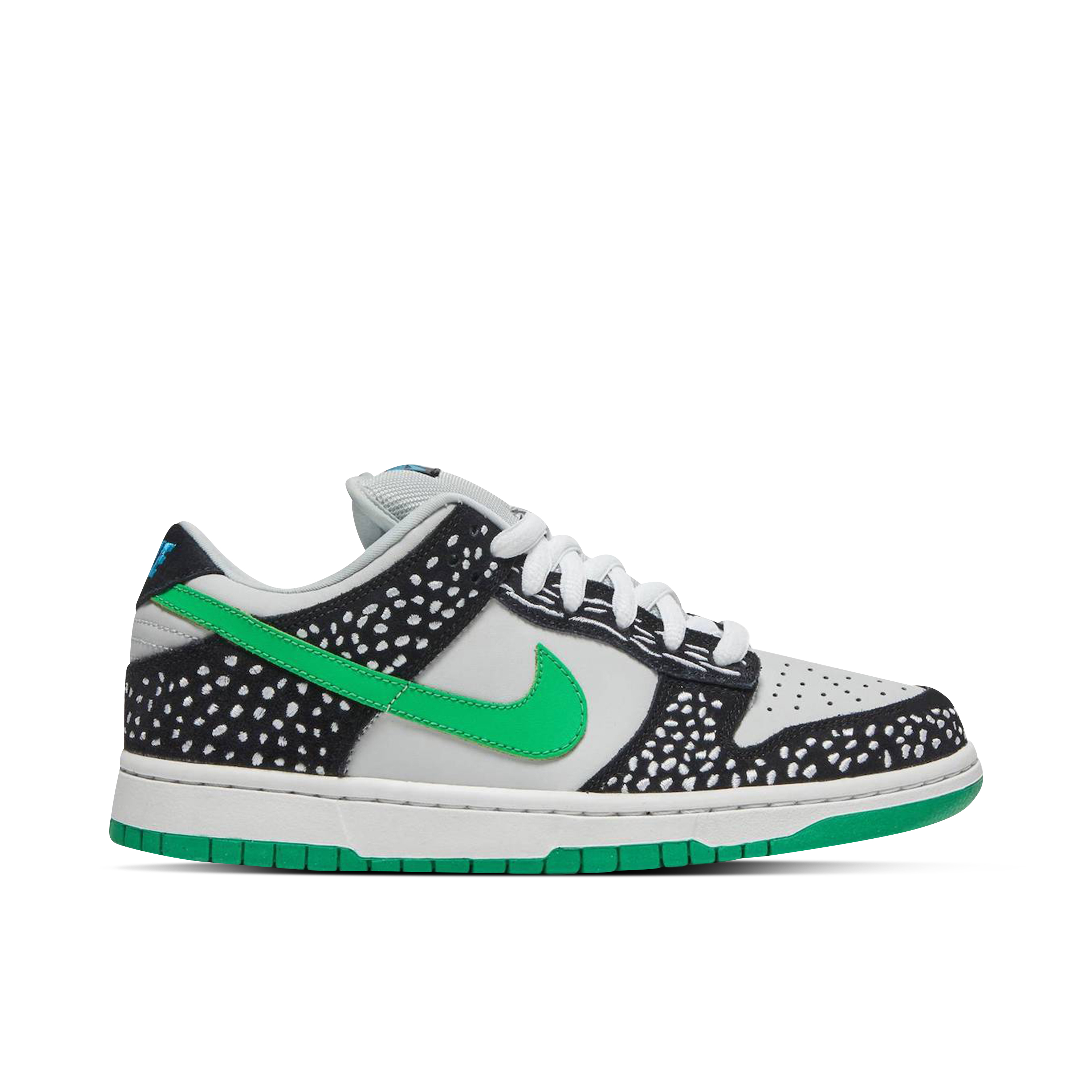 Nike Dunk SB Low Premium Loon | 313170-011 | Laced