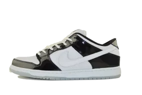 Nike SB Dunk Low Concord