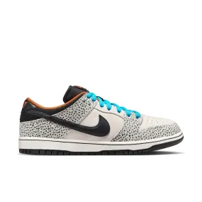 Nike SB Dunk Low OLY (Phantom/Black-Black-Monarch)