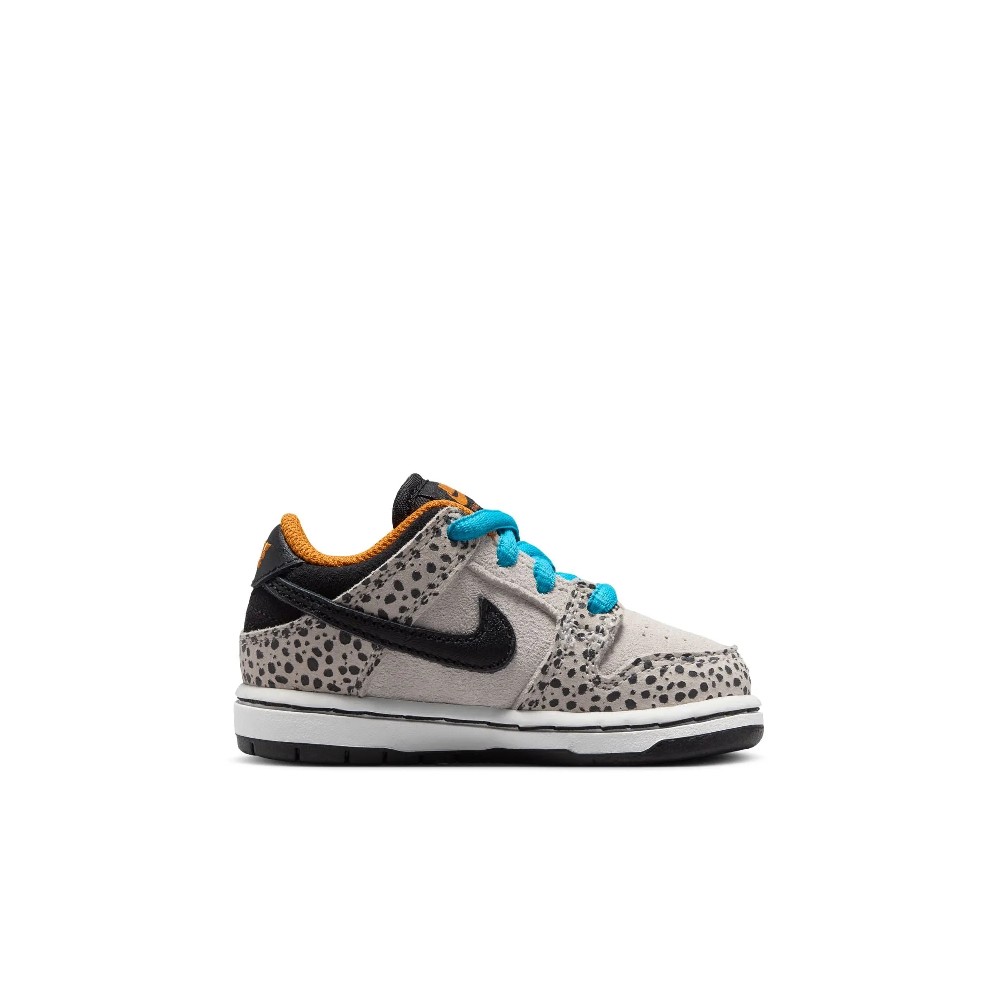 Nike SB Dunk Low OLY TD (Phantom/Black-Black-Monarch)