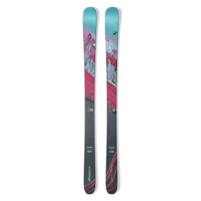 Nordica Santa Ana 87 Skis 2025