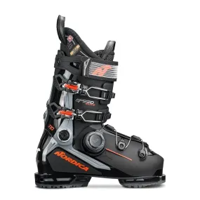 Nordica Speedmachine 3 110 Ski Boot (Men's)