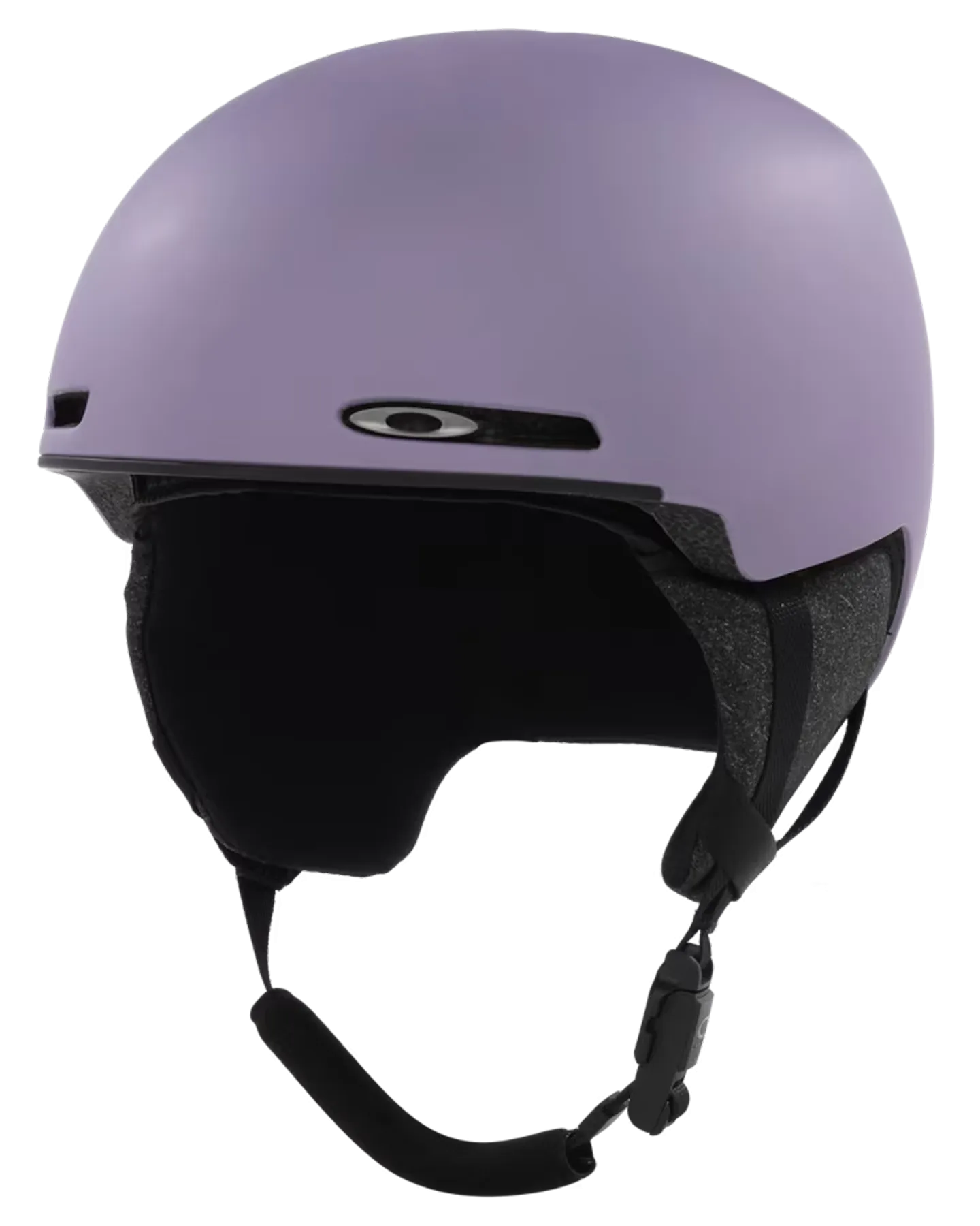 Oakley Mod1 MIPS Snow Helmet