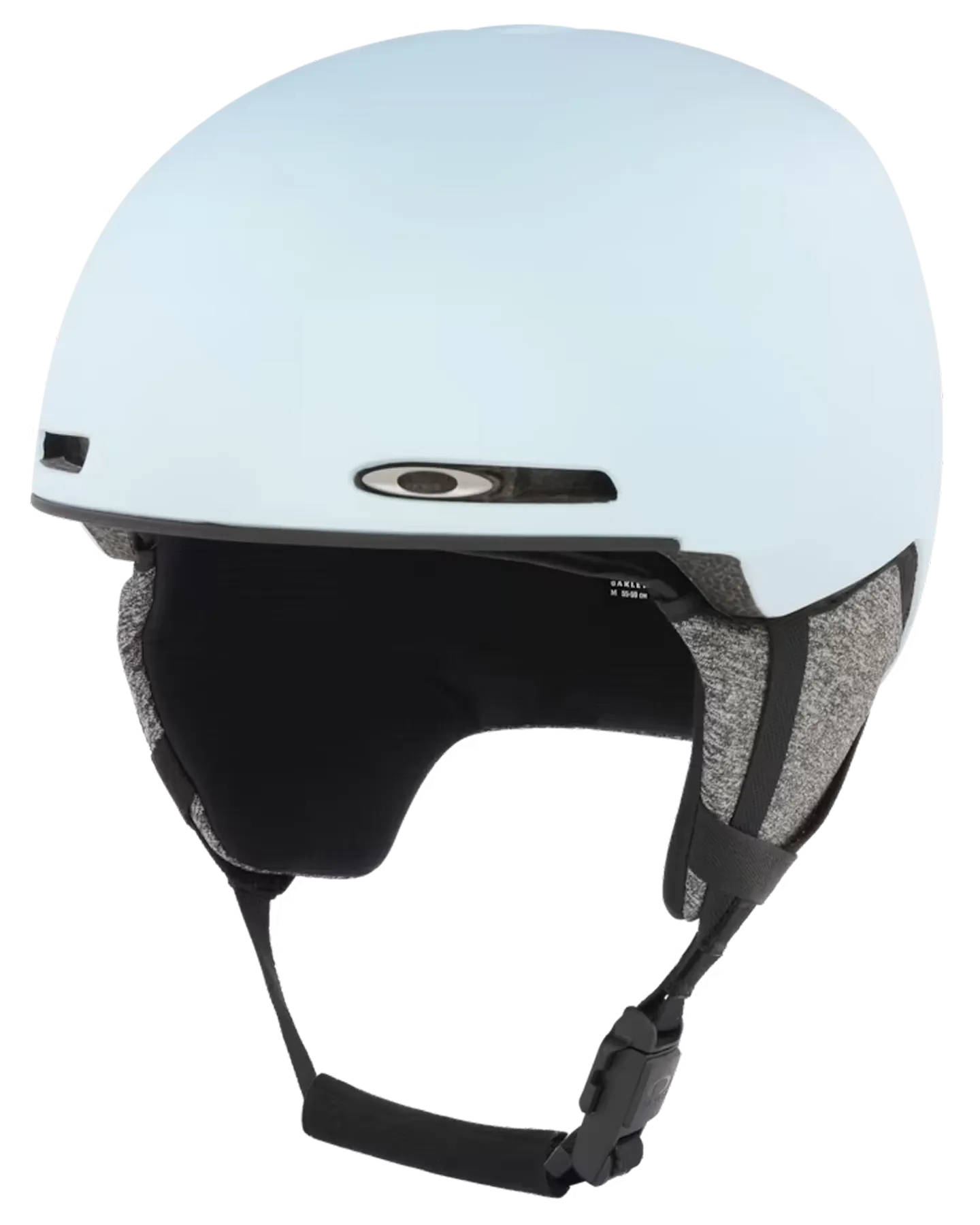 Oakley Mod1 MIPS Snow Helmet