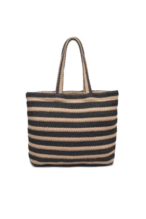 Ophelia Tote