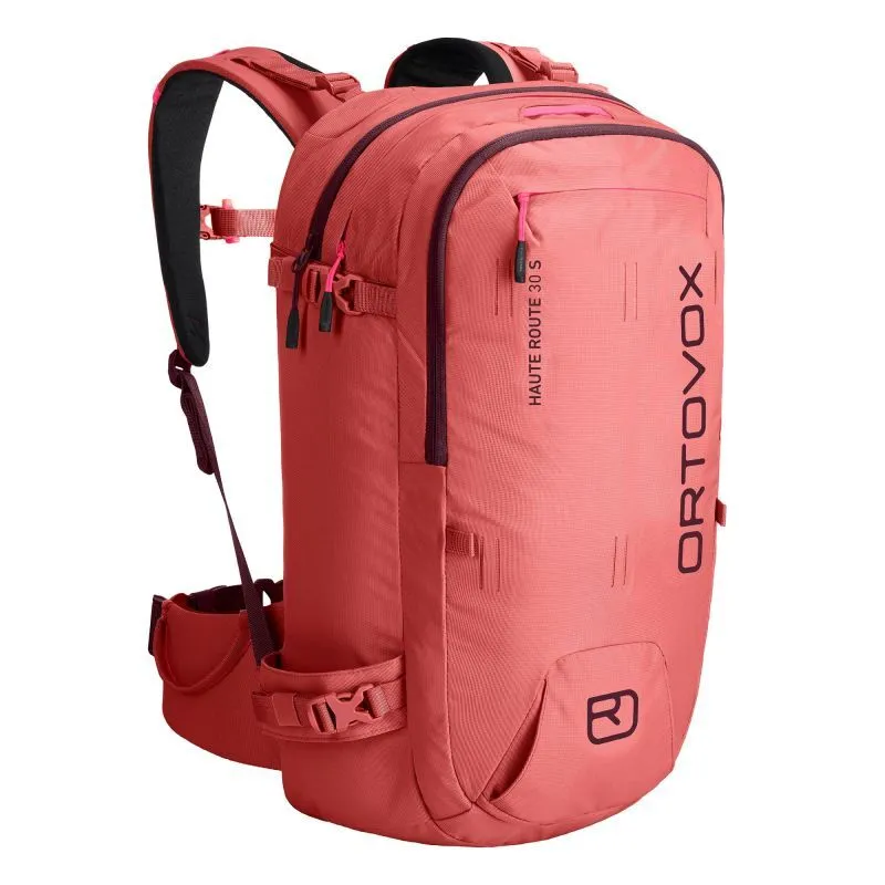 Ortovox Haute Route 30 S - Ski touring backpack