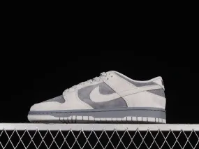 Otomo Katsuhiro x Nike SB Dunk Low Steamboy OST Wolf Grey DD3699-003