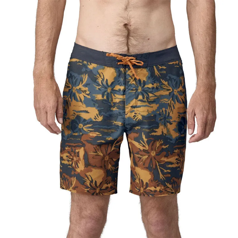 Patagonia  Hydropeak Boardshorts - Boardshorts - Uomo