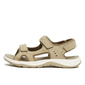 Peter Storm Women's Hayle Sandals | Ultimate Outdoors