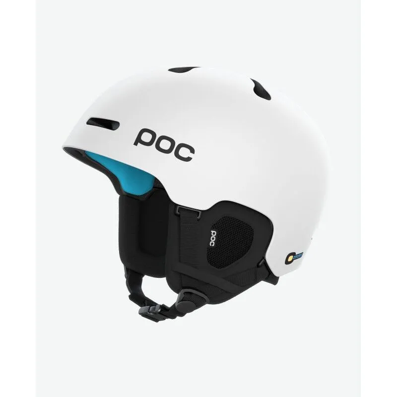 Poc Fornix SPIN - Ski helmet