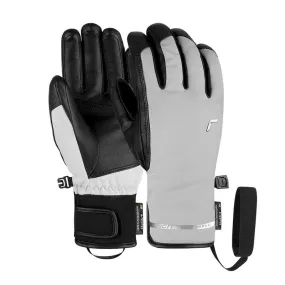 Reusch Explorer Pro R-TEX PCR Lady - Ski gloves - Women's