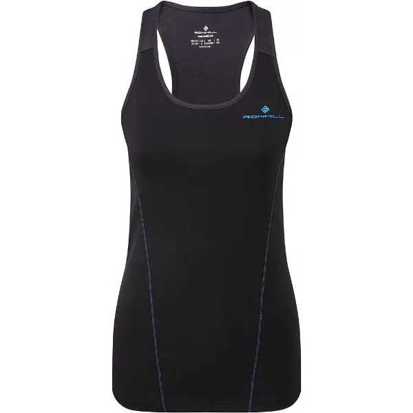 RONHILL - Women's Stride Tank