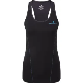 RONHILL - Women's Stride Tank