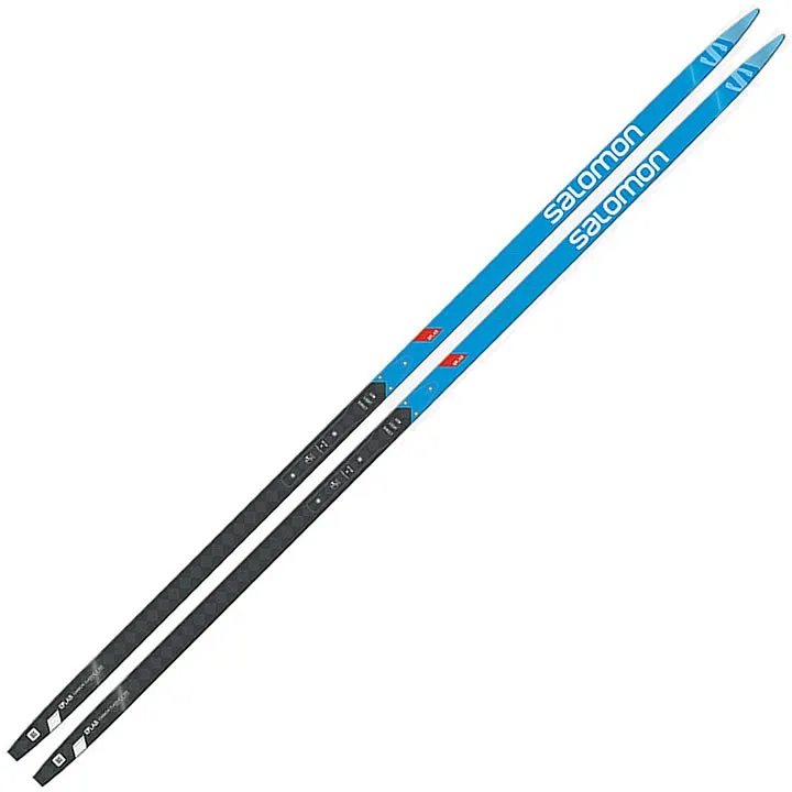 Salomon S/Lab Classic Skis 2021/22