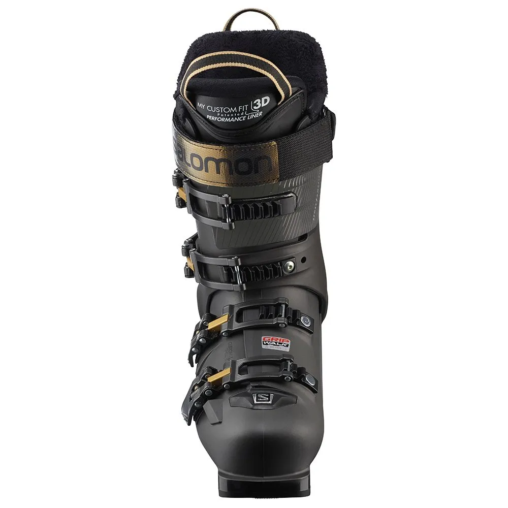 Salomon S/Max 90 Ski Boot (Women's)