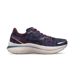 Saucony Endorphin Speed 3 Northern Soul