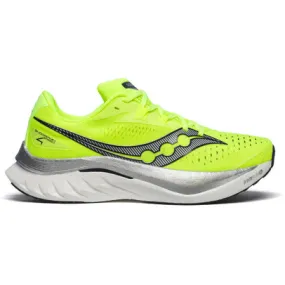 Saucony Endorphin Speed 4 Men