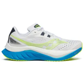 Saucony Endorphin Speed 4 Women