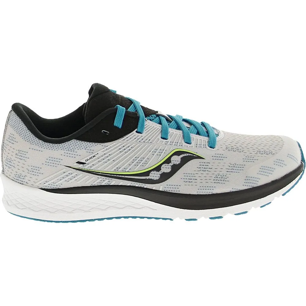 Saucony Guide 14 Running - Boys | Girls