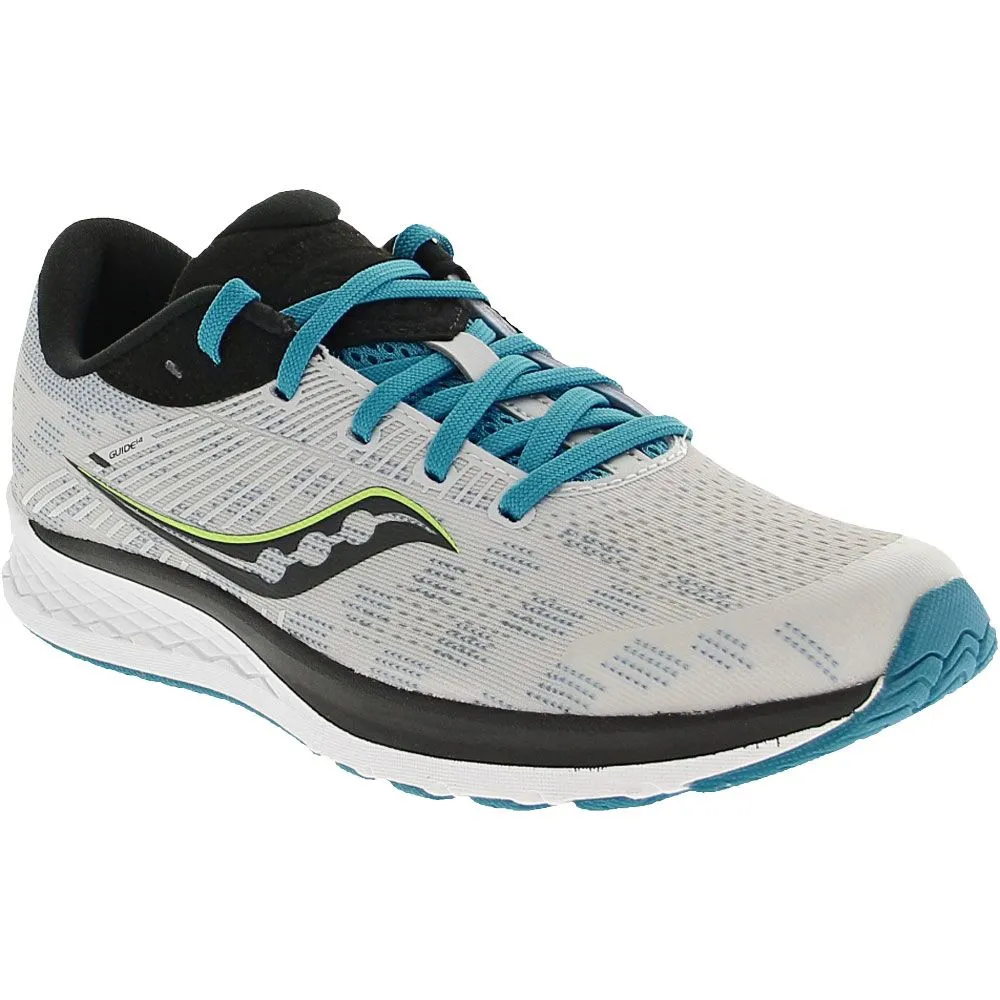 Saucony Guide 14 Running - Boys | Girls