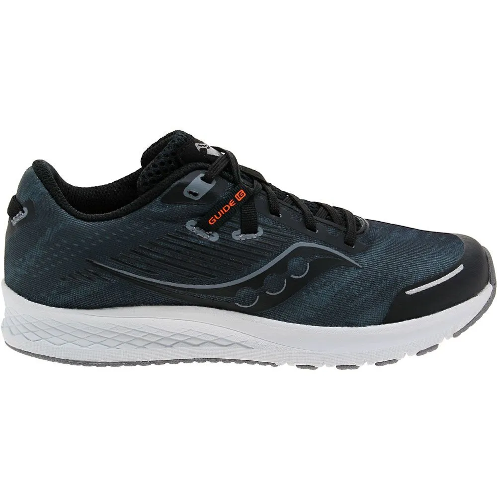 Saucony Guide 16 Running - Boys | Girls