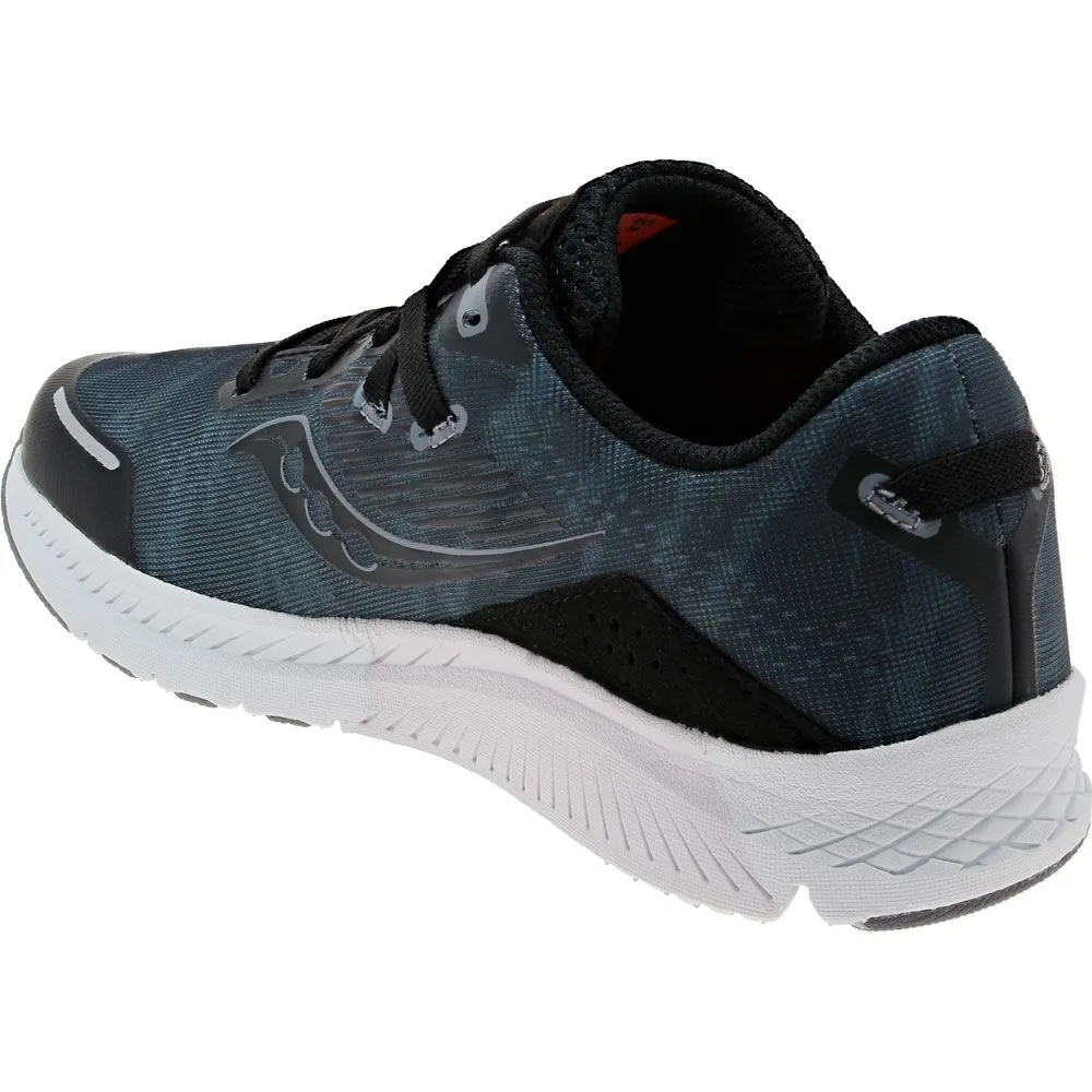 Saucony Guide 16 Running - Boys | Girls