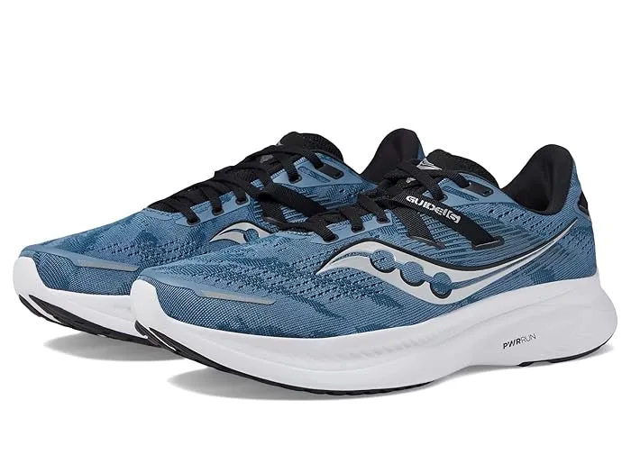 Saucony Guide 16