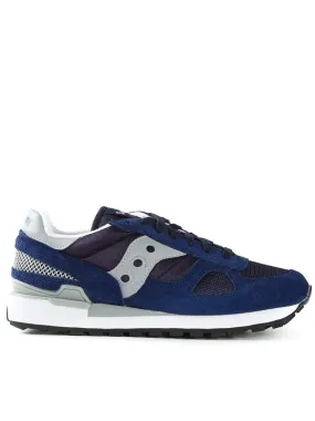 Saucony    Saucony Shadow Original