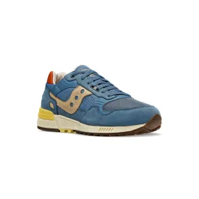 Saucony Shadow 5000 – Nautica Menswear