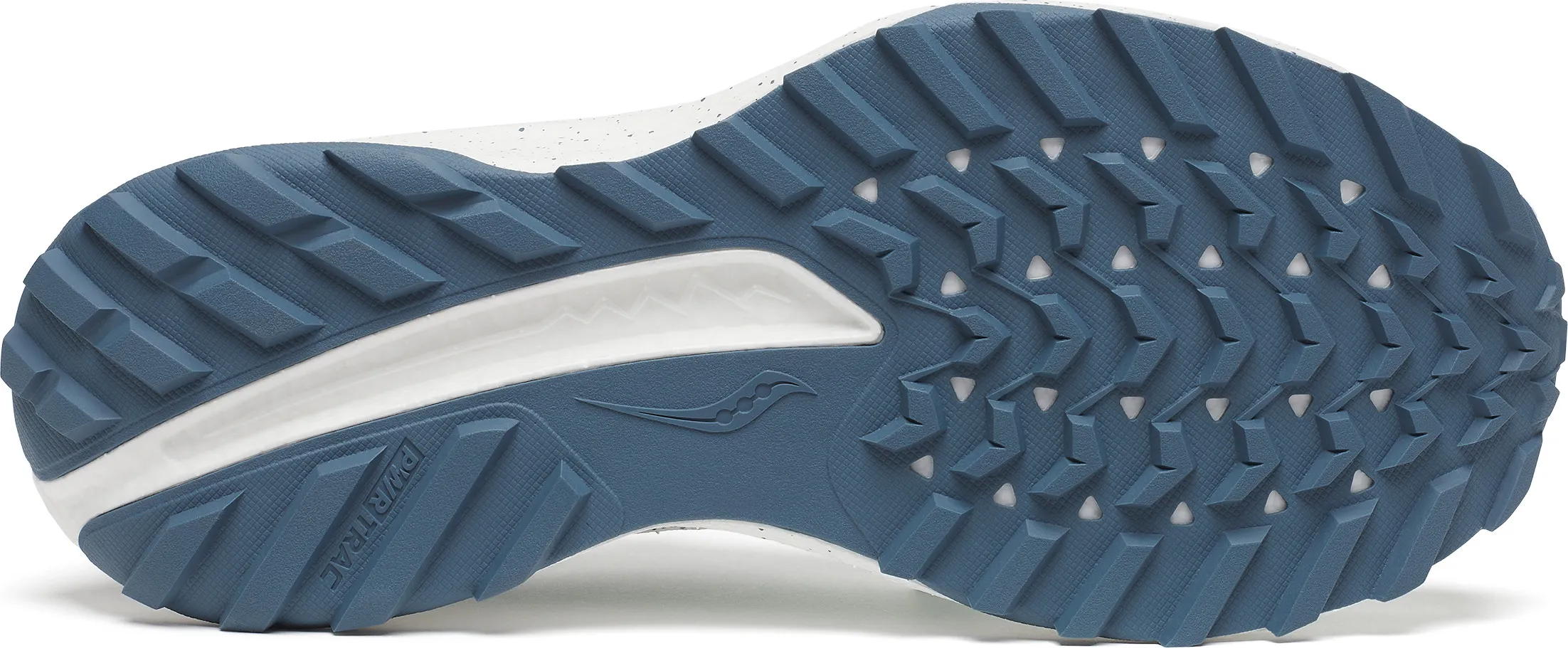 Saucony Women's Ride Tr2 Jade/Mirage | Buy Saucony Women's Ride Tr2 Jade/Mirage here | Outnorth