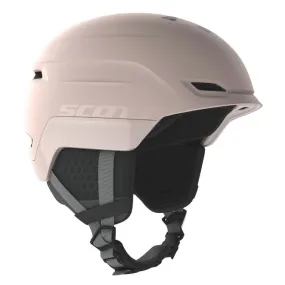 Scott Chase 2 - Ski helmet