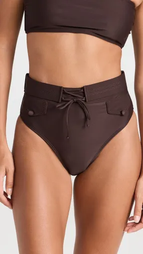 Shani Shemer   April Bikini Bottoms 