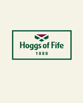 Shire (Junior) Waterproof Dealer Boot by Hoggs Professional | Hoggs of Fife