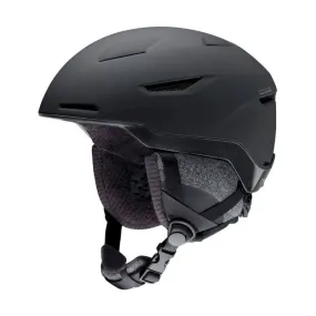 Smith Vida - Ski helmet - Women's