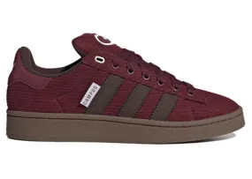 Sneakers adidas Campus 00s Shadow Red/ Dark Brown/ Ftw White