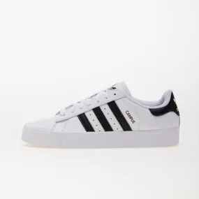 Sneakers adidas Campus Vulc Ftw White/ Core Black/ Gum3 US 11