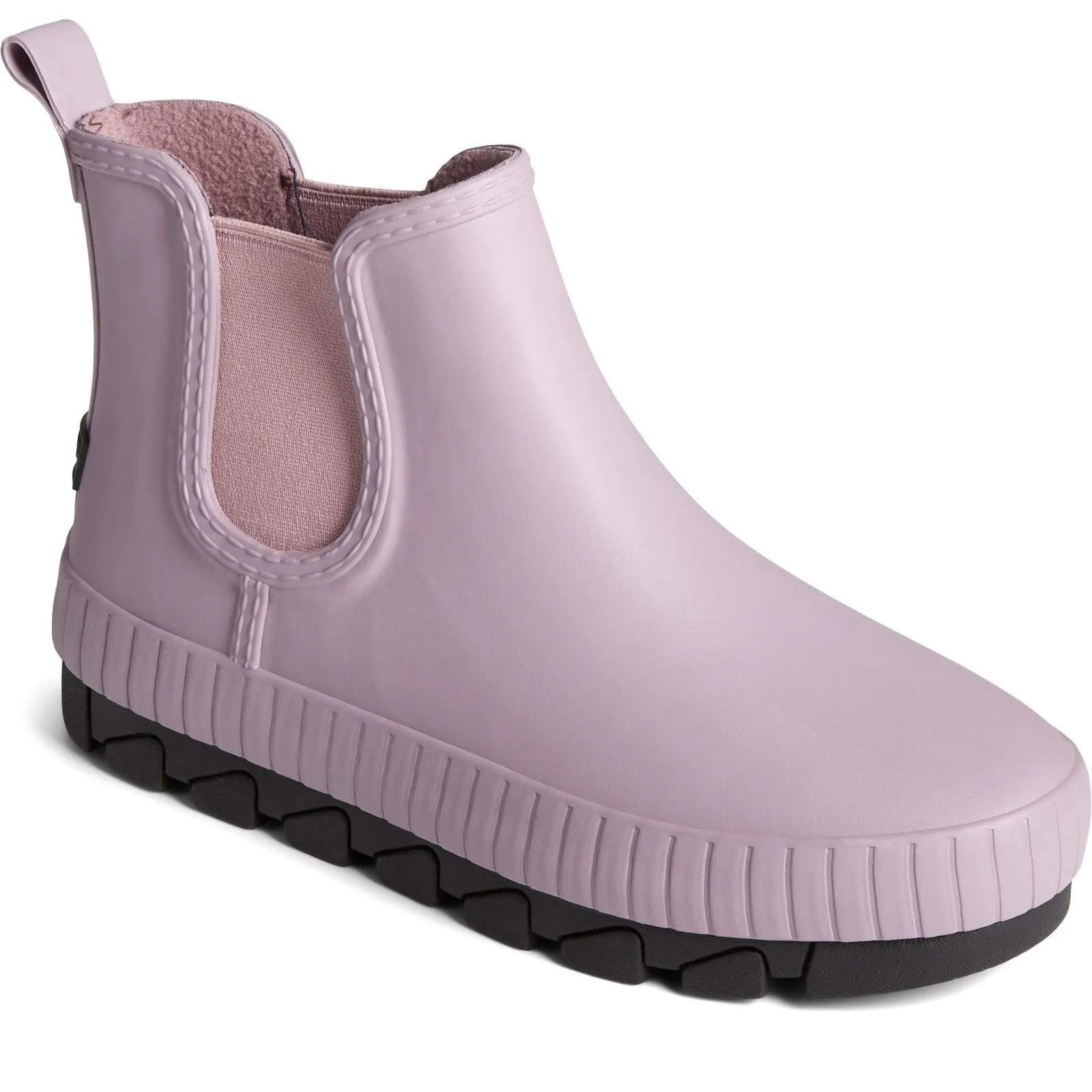 Sperry Torrent Womens Waterproof Chelsea Boot