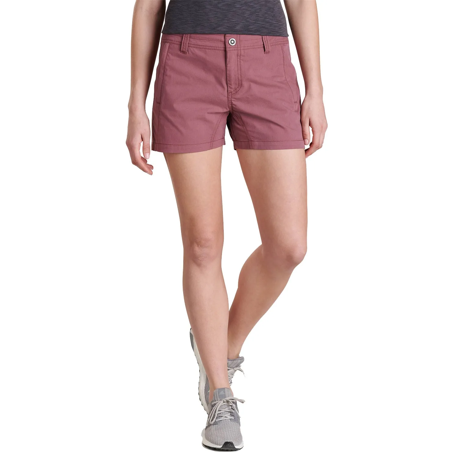 Splash Women's Shorts