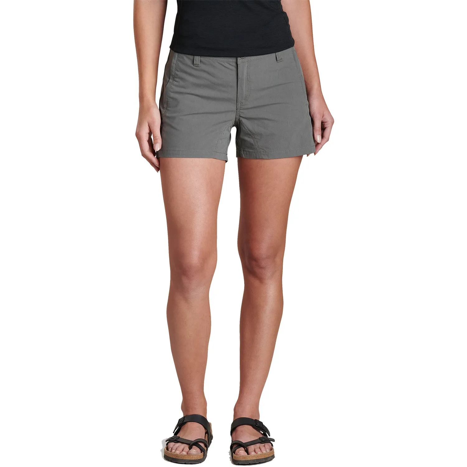 Splash Women's Shorts