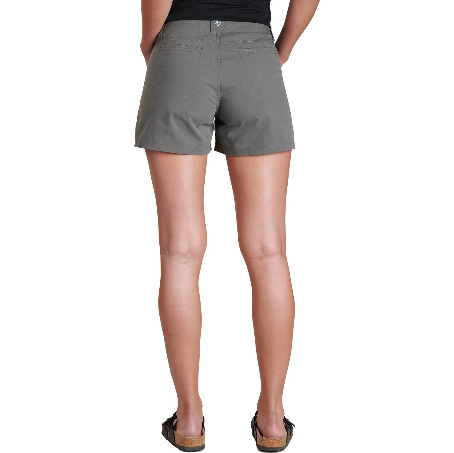 Splash Women's Shorts