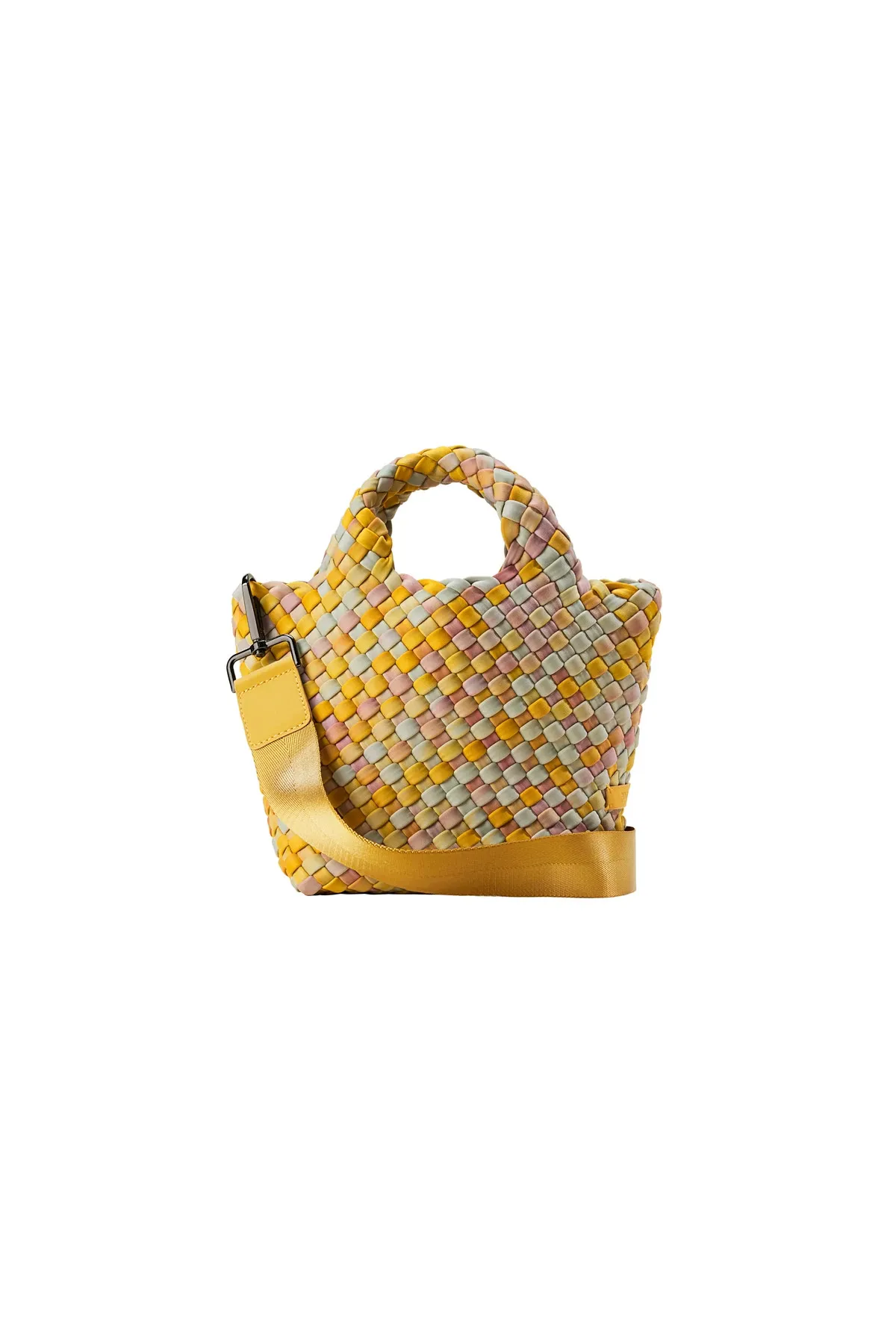 St. Barths Petit Tote