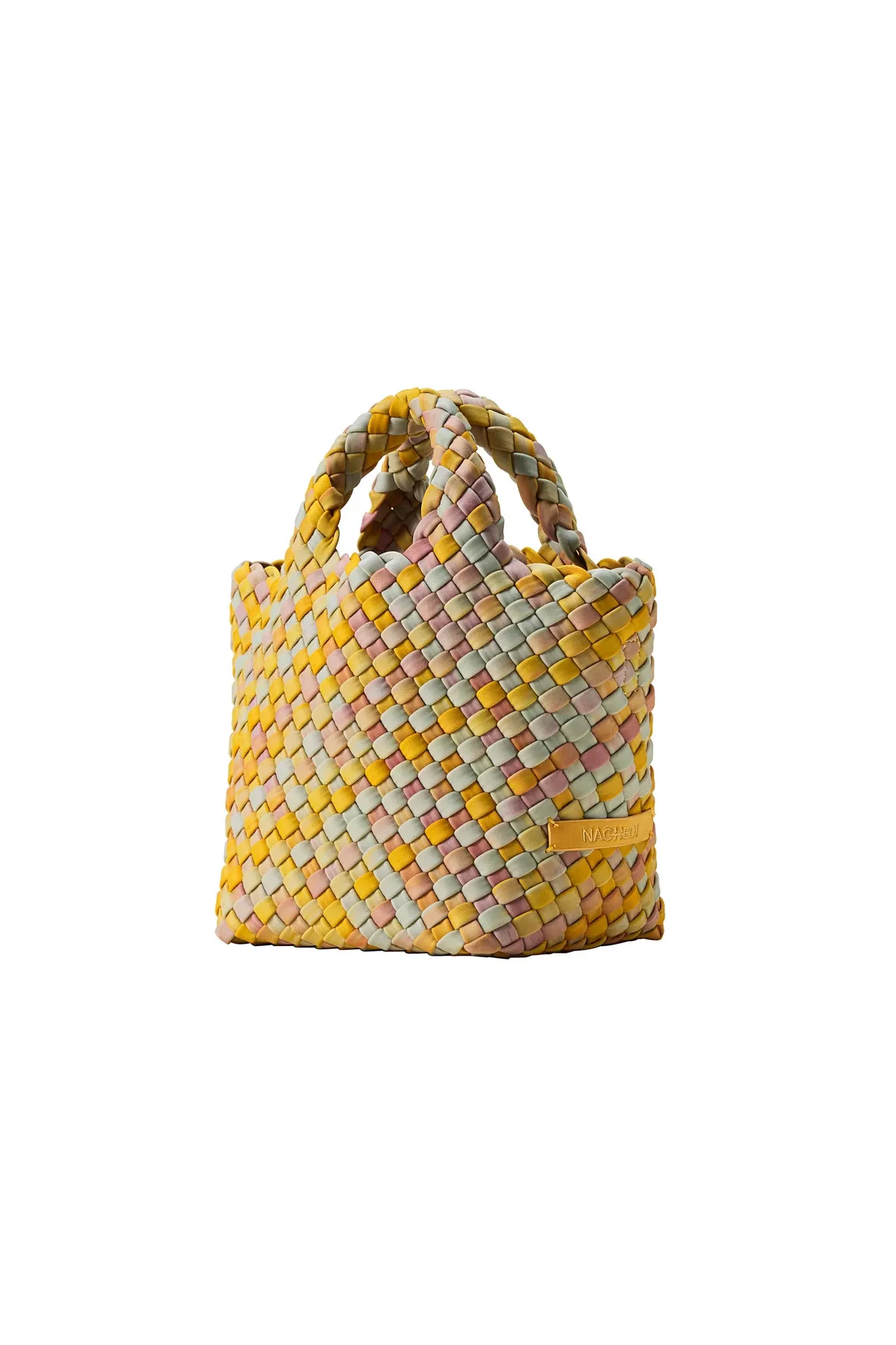 St. Barths Petit Tote