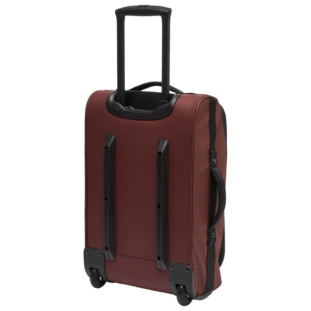 Suitcase Oakley ---Endless Adventure Rc Carry-On 30L Grenache